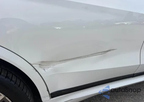 2022 BMW X7 M50I из США, поврежденный, VIN 5UXCX6C02N9J14574